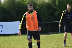ΦΩΤΟΣ/Συνέχισαν για Ερμή