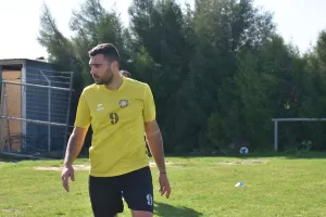 ΦΩΤΟΣ/Συνέχισαν για Ερμή