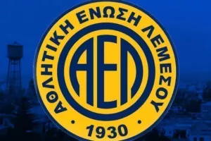 ΑΕΛ/"Απλά πάρτε του τη σφυρίχτρα..."