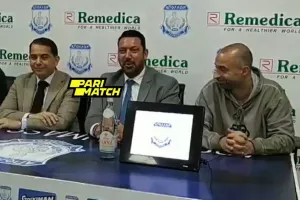 "Μακάρι να κερδίσει το ΑΠΟΕΛ" (Για Βασιλεία)