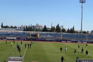 Το... μοίρασαν ξανά! (φώτος)