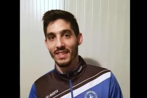 Μεταγραφή/επιστροφή για Α. Ανδρέου