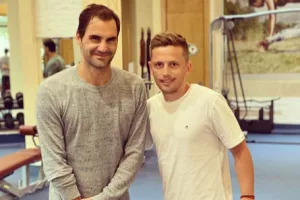 Ananidz️️️️️️️️️️️️️e/Federer