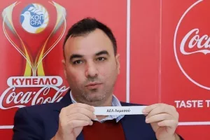 ΠΡΩΤΗ η ΑΕΛ...