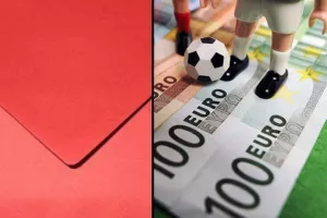(ΑΝΑΚΟΙΝΩΣΗ) "Διαβάσαμε με έκπληξη/Δεν έχουμε καμία σχέση..."