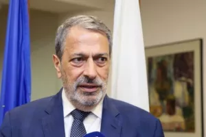 ΥΠ.ΔΙΚΑΙΟΣΥΝΗΣ: "Το συντομότερο ψήφιση του νόμου για τηλεφωνική παρακολούθηση"