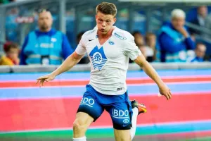 Sigurðarson (27/16)