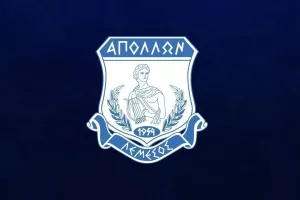 Αποχώρηση από τον Απόλλωνα
