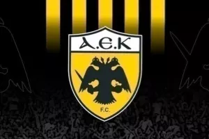 "Το 3-0 προκάλεσε μεγάλο πόνο και παραισθησιογόνες αντιδράσεις..."