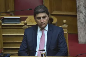 Αυγενάκης για συνάντηση των Big 4: «Να συζητήσουν προς όφελος του αθλήματος»