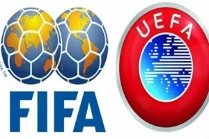 FIFA/UEFA: Η συνάντηση των Big 4 και η αρχική ατζέντα!