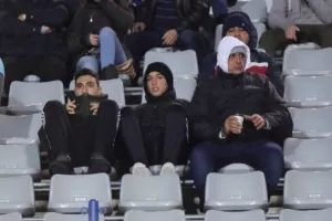 “Λυδία” ήταν η ΚΥΡΙΑ! (φώτος)