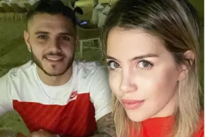 Είναι ΗΟΤ!