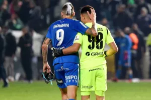ΠΡΑΣΙΝΟ το ντέρμπι και... φωτιά στην κορυφή! (φώτος)