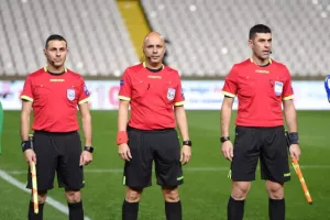 Τεσσάρα (ξανά) με ανατροπή και 2/2 με Kåre! (φώτος)