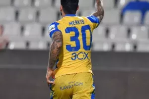 Τεσσάρα (ξανά) με ανατροπή και 2/2 με Kåre! (φώτος)