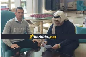 Τυχαίο;;; (ΖΕΛΑΓΙΑ)