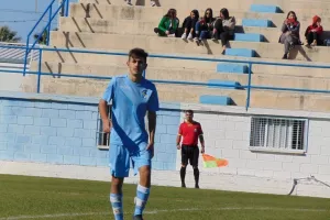 Κ16(Φωτορεπορτάζ) Πάφος FC - Ολυμπιακός