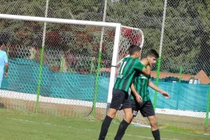 Κ16(Φωτορεπορτάζ) Πάφος FC - Ολυμπιακός