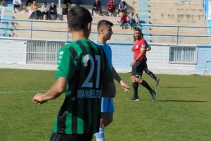 Κ16(Φωτορεπορτάζ) Πάφος FC - Ολυμπιακός
