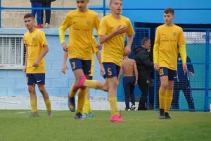 Κ14 (Φωτορεπορτάζ) Πάφος FC - ΑΕΛ