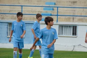 Κ14 (Φωτορεπορτάζ) Πάφος FC - ΑΕΛ