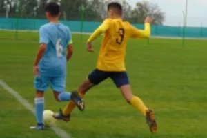 Κ14 (Φωτορεπορτάζ) Πάφος FC - ΑΕΛ