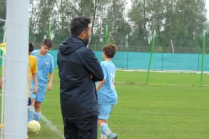 Κ14 (Φωτορεπορτάζ) Πάφος FC - ΑΕΛ