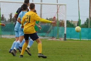 Κ14 (Φωτορεπορτάζ) Πάφος FC - ΑΕΛ