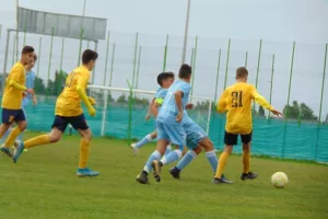 Κ14 (Φωτορεπορτάζ) Πάφος FC - ΑΕΛ