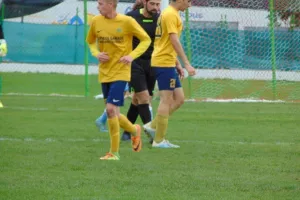 Κ15 (Φωτορεπορτάζ) Πάφος FC - ΑΕΛ