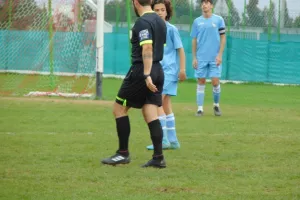 Κ15 (Φωτορεπορτάζ) Πάφος FC - ΑΕΛ