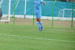 Κ15 (Φωτορεπορτάζ) Πάφος FC - ΑΕΛ