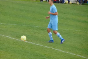 Κ15 (Φωτορεπορτάζ) Πάφος FC - ΑΕΛ
