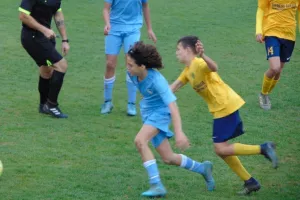 Κ15 (Φωτορεπορτάζ) Πάφος FC - ΑΕΛ