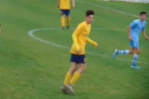 Κ15 (Φωτορεπορτάζ) Πάφος FC - ΑΕΛ