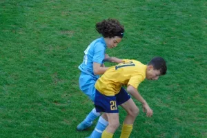 Κ15 (Φωτορεπορτάζ) Πάφος FC - ΑΕΛ