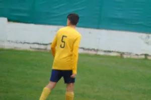 Κ15 (Φωτορεπορτάζ) Πάφος FC - ΑΕΛ