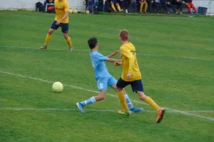Κ15 (Φωτορεπορτάζ) Πάφος FC - ΑΕΛ