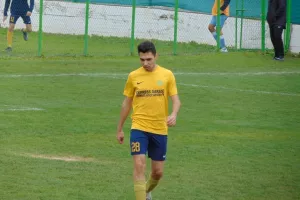 Κ15 (Φωτορεπορτάζ) Πάφος FC - ΑΕΛ