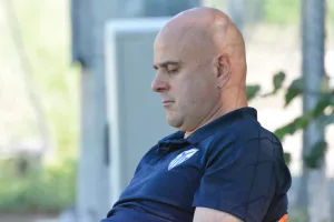 Μία λέξη/Τιμούρ