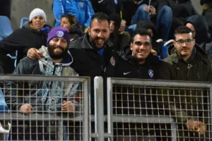 “Λυδία” ήταν η ΚΥΡΙΑ! (φώτος)