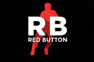 Ο ΠΑ.Σ.Π για το RED BUTTON/Στημένα