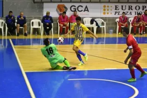 Από 0-3 στο 6-4 το ΑΠΟΕΛ! (φώτος)