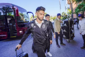 Marbella/Basel