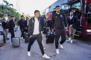 Marbella/Basel