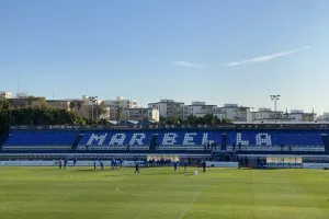 Νίκησε την Στεάουα η Βασιλεία (φώτος)