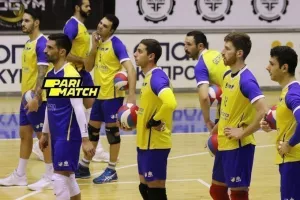 Για βαθμολογικό κέρδος στην Πάφο