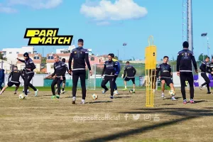 ΑΠΟΣΤΟΛΗ για Τσίρειο/ΜΕΣΑ οι δύο νέοι, έξω Εφραίμ-Μιχαΐλοβιτς