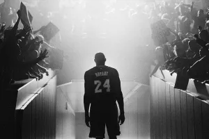 Απόλλων για KOBE: "Δεν υπάρχουν λόγια..."